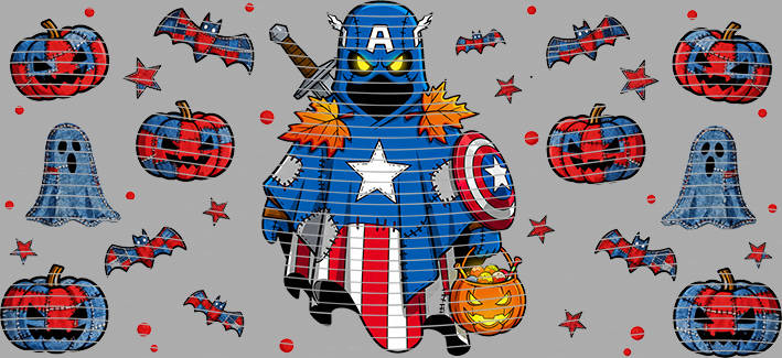 16oz Halloween-J12-1036